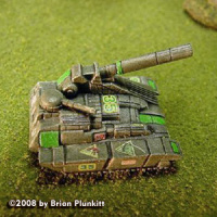 btvehicles/20-631