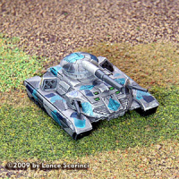 btvehicles/20-635