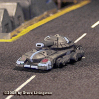btvehicles/20-667