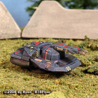 btvehicles/20-671