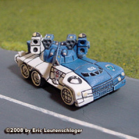 btvehicles/20-678