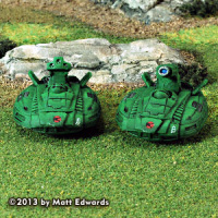 btvehicles/20-685