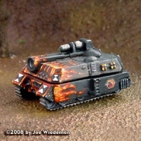 btvehicles/20-733