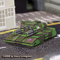 btvehicles/20-739