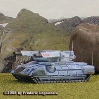 btvehicles/20-740