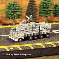 btvehicles/20-743