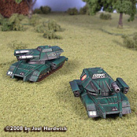 btvehicles/20-748