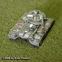 btvehicles/20-749