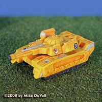 btvehicles/20-750