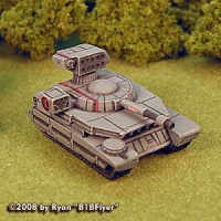 btvehicles/20-779