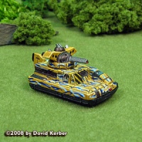 btvehicles/20-783