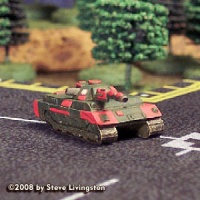 btvehicles/20-784