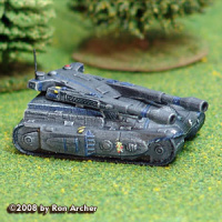 btvehicles/20-785