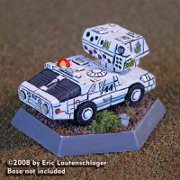 btvehicles/20-807