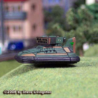 btvehicles/20-808