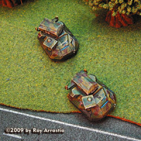 btvehicles/20-818