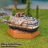 btvehicles/20-819