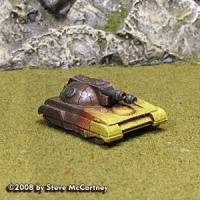 btvehicles/20-822