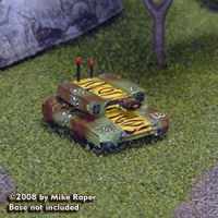 btvehicles/20-825