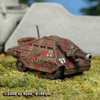 btvehicles/20-829