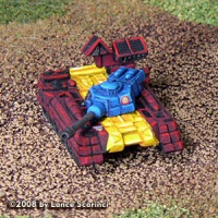 btvehicles/20-830