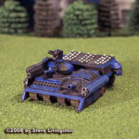 btvehicles/20-938