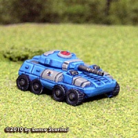 btvehicles/20-945