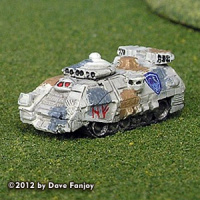 btvehicles/AR20-744