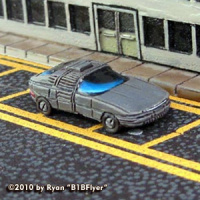 btvehicles/BT-150