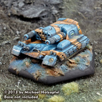btvehicles/BT-172