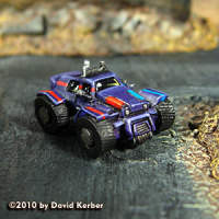 btvehicles/BT-203