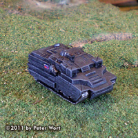 btvehicles/BT-250