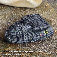 btvehicles/BT-276