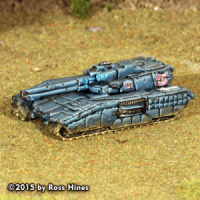 btvehicles/BT-302
