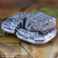 btvehicles/BT-437-BW