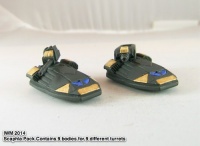 btvehicles/CE-007-C1
