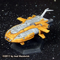 btwarships/20-021