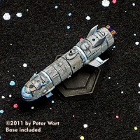 btwarships/20-022