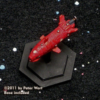 btwarships/20-023