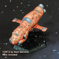 btwarships/20-024