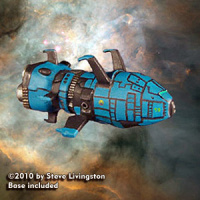 btwarships/20-025