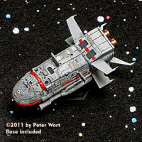 btwarships/20-026
