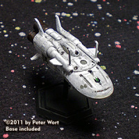 btwarships/20-027