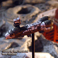 btwarships/20-028~1