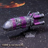 btwarships/20-030~0
