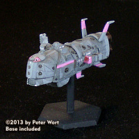 btwarships/20-036