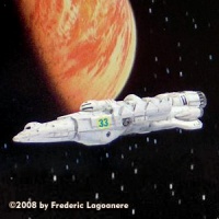 btwarships/20-037