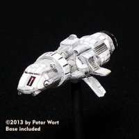 btwarships/20-038