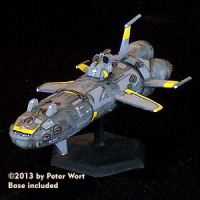 btwarships/20-039