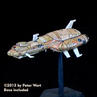 btwarships/20-040